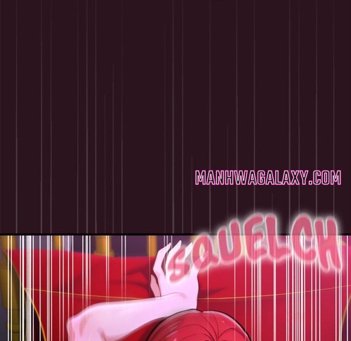 XX Dungeon - Chapter 12 Page 100