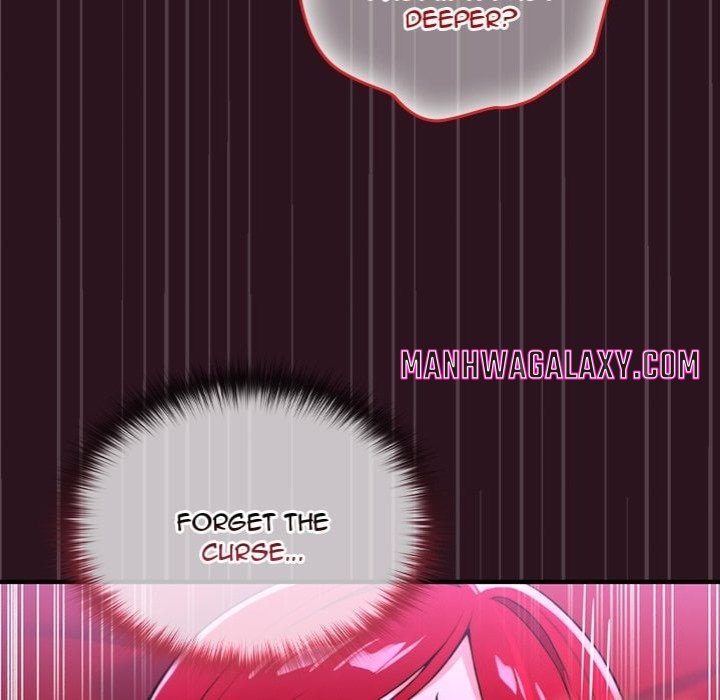 XX Dungeon - Chapter 12 Page 128