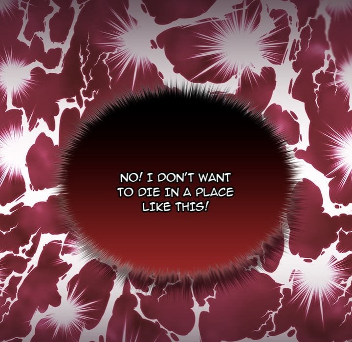 XX Dungeon - Chapter 12 Page 151