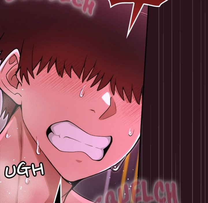 XX Dungeon - Chapter 12 Page 154