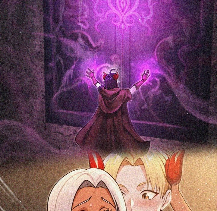 XX Dungeon - Chapter 12 Page 178