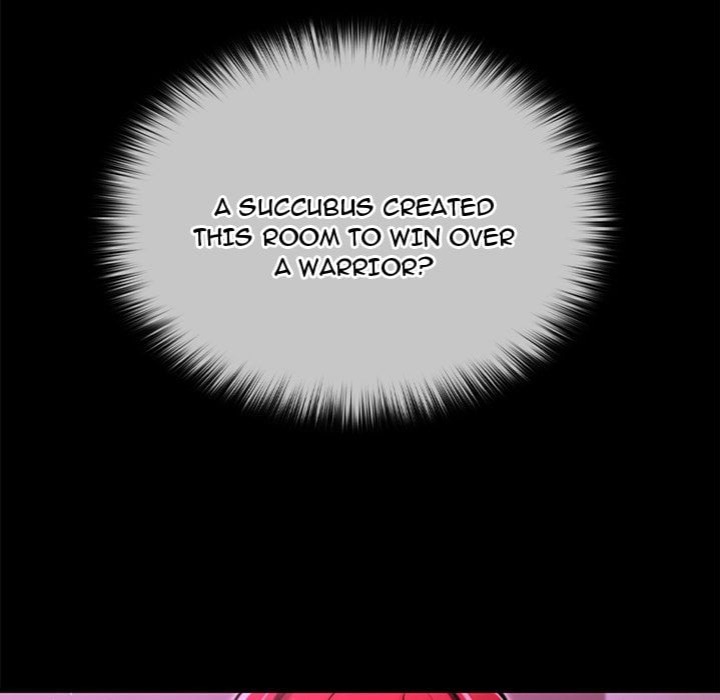 XX Dungeon - Chapter 12 Page 180