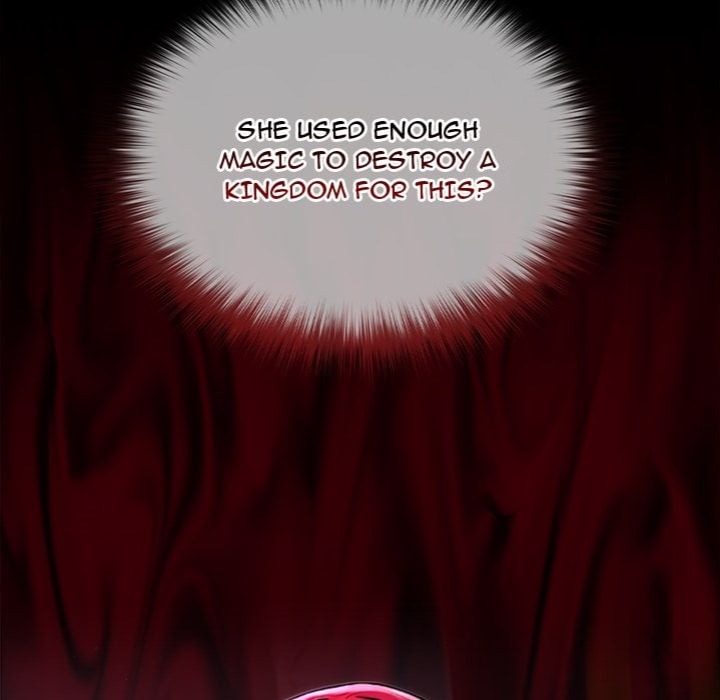 XX Dungeon - Chapter 12 Page 183