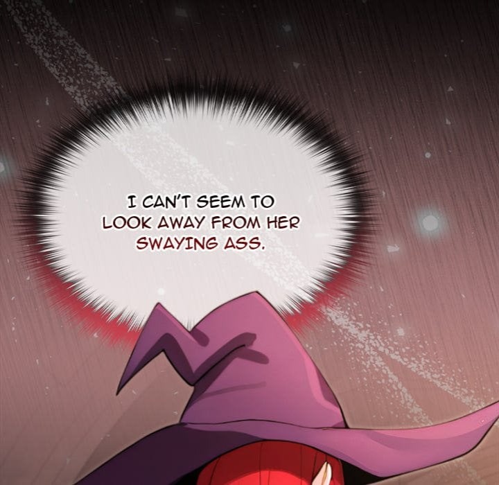 XX Dungeon - Chapter 12 Page 24