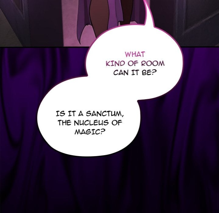 XX Dungeon - Chapter 12 Page 33