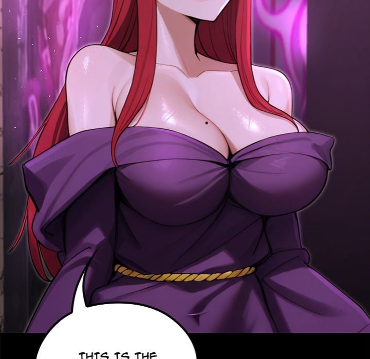 XX Dungeon - Chapter 12 Page 38