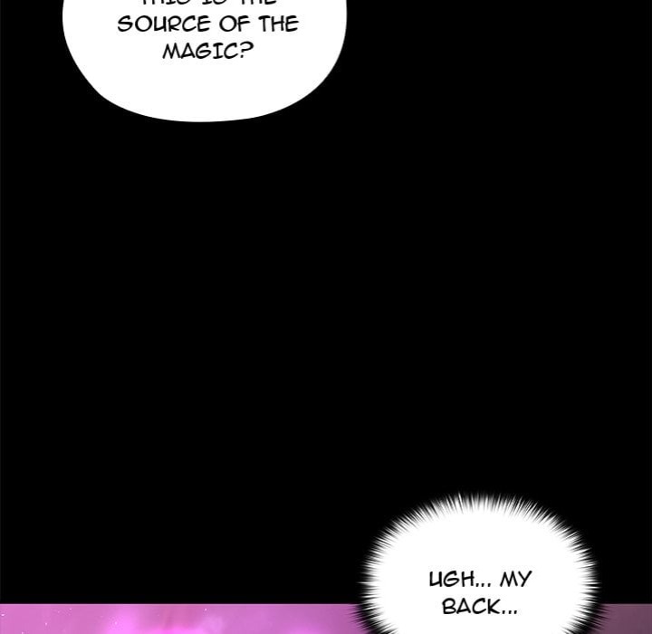 XX Dungeon - Chapter 12 Page 39