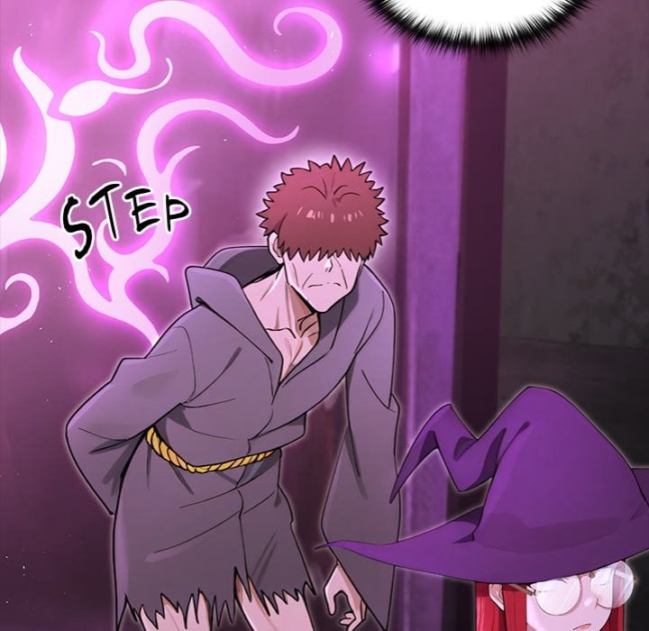 XX Dungeon - Chapter 12 Page 40