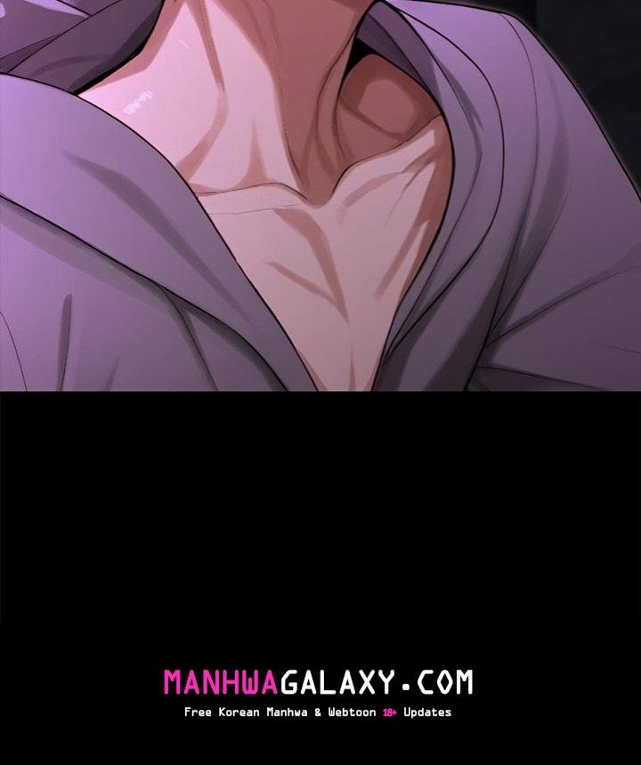 XX Dungeon - Chapter 12 Page 49