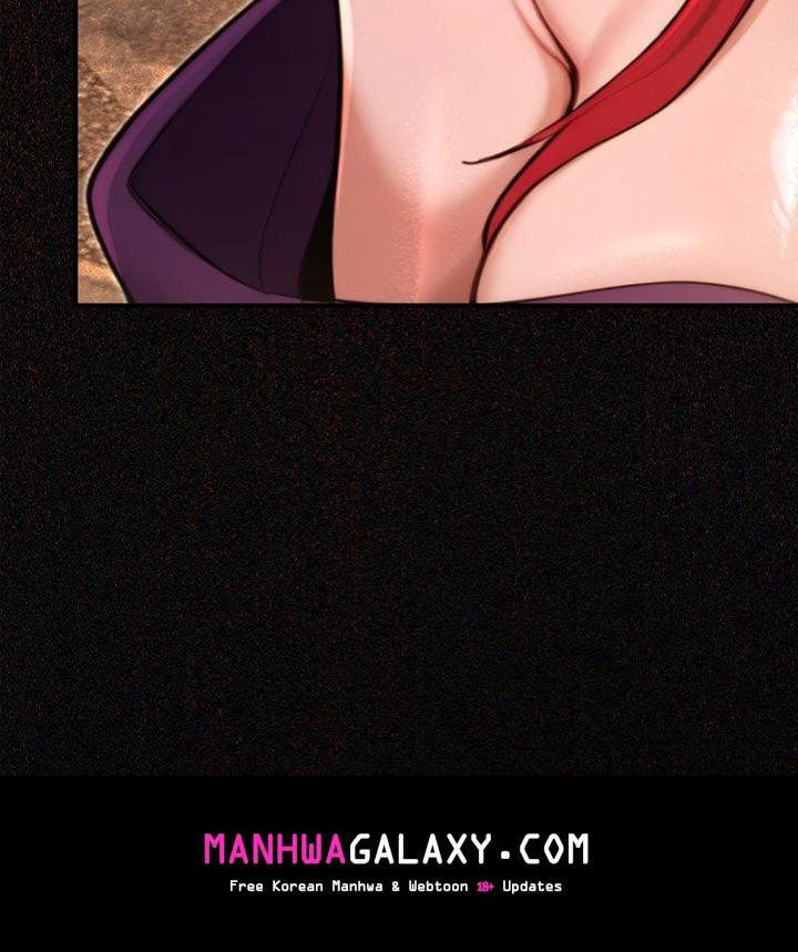 XX Dungeon - Chapter 12 Page 5