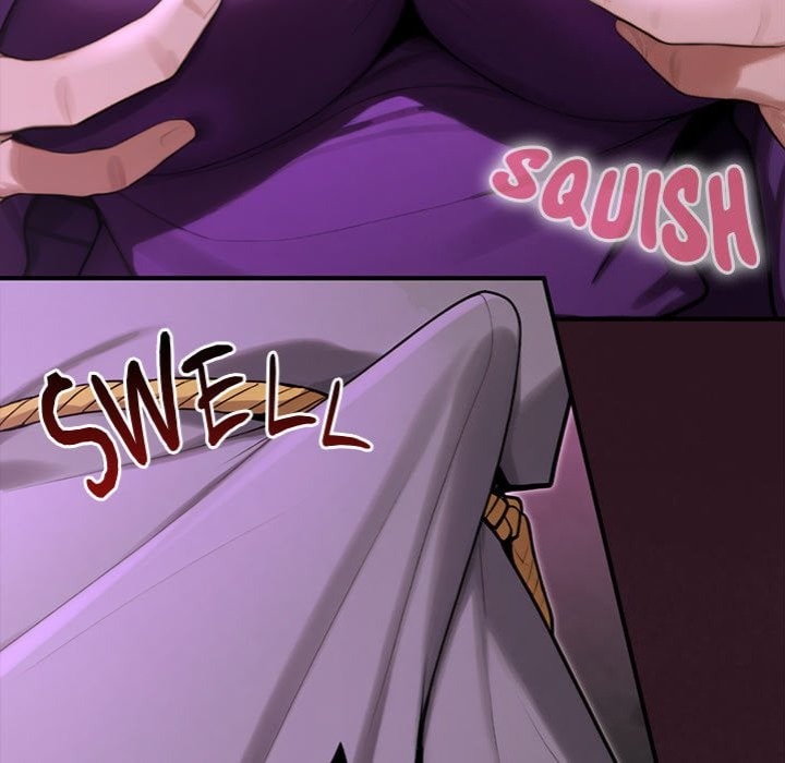 XX Dungeon - Chapter 12 Page 63