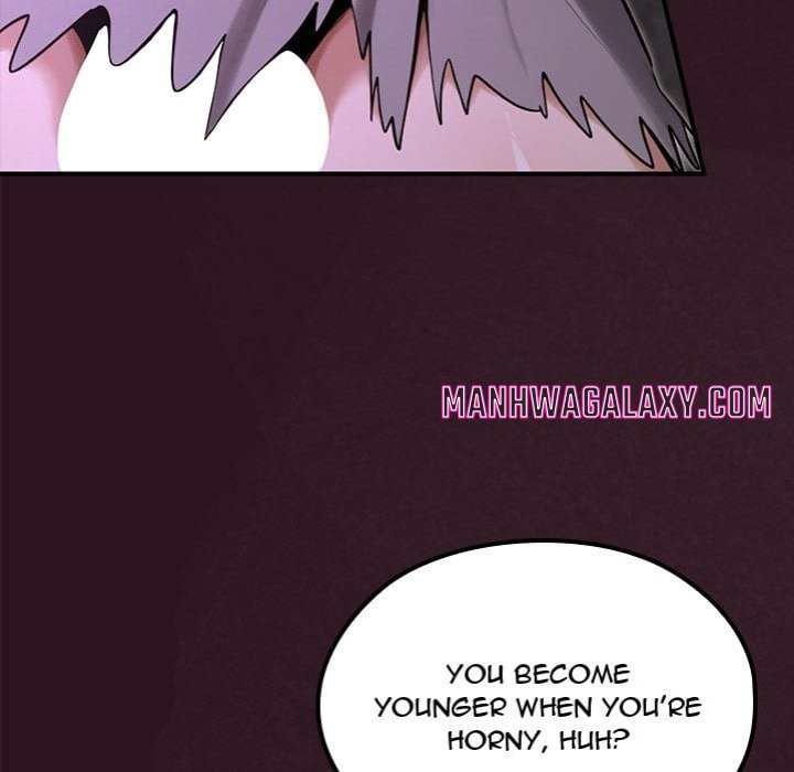XX Dungeon - Chapter 12 Page 64