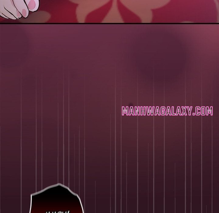 XX Dungeon - Chapter 12 Page 85