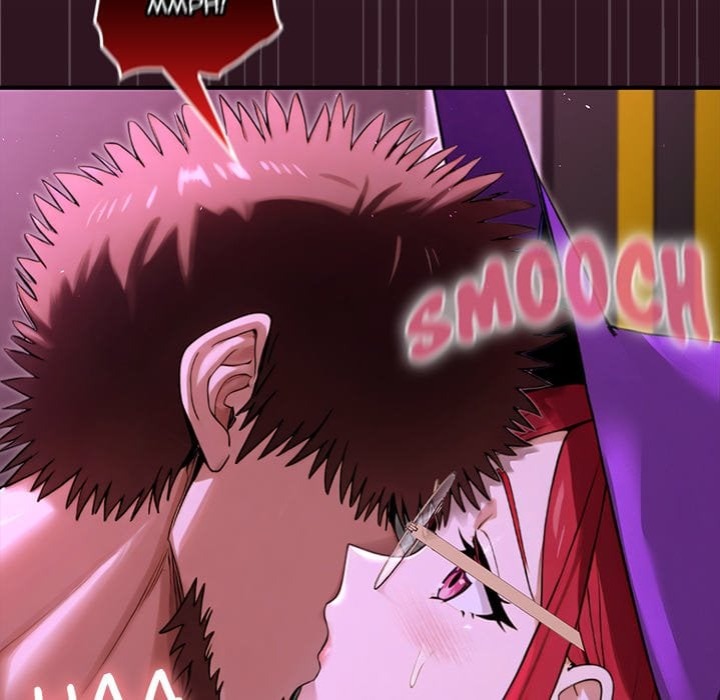 XX Dungeon - Chapter 12 Page 86