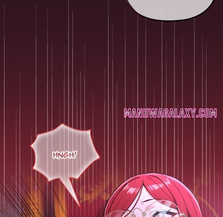 XX Dungeon - Chapter 12 Page 94