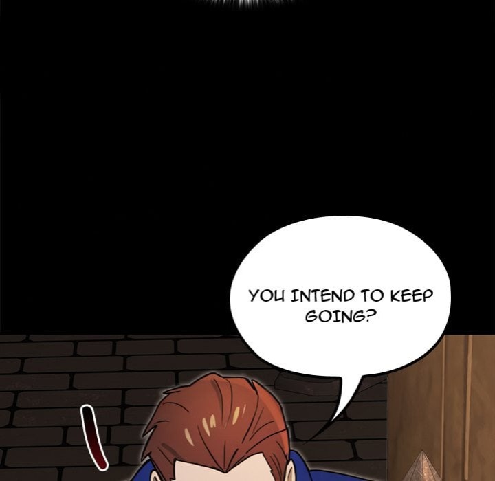 XX Dungeon - Chapter 14 Page 105