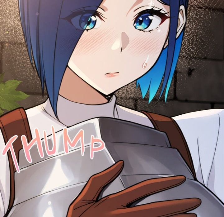 XX Dungeon - Chapter 14 Page 115