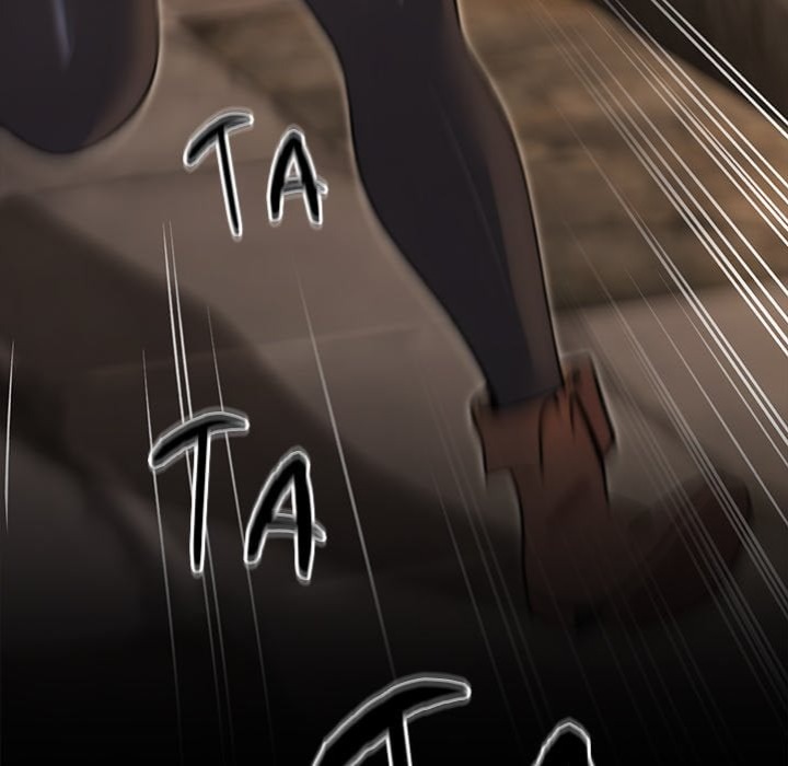 XX Dungeon - Chapter 14 Page 133