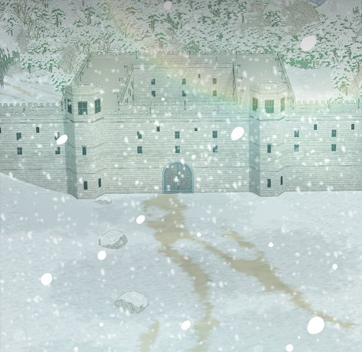 XX Dungeon - Chapter 14 Page 135