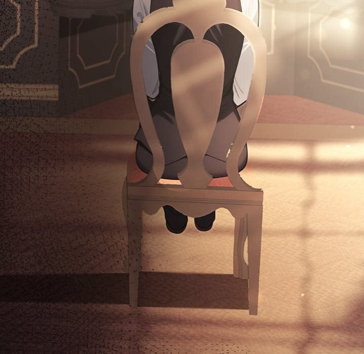 XX Dungeon - Chapter 14 Page 141