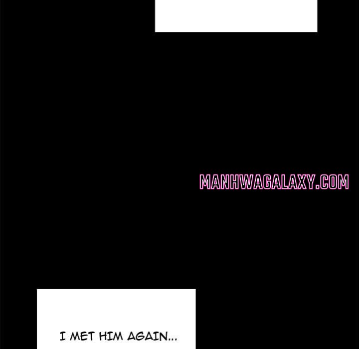 XX Dungeon - Chapter 14 Page 153