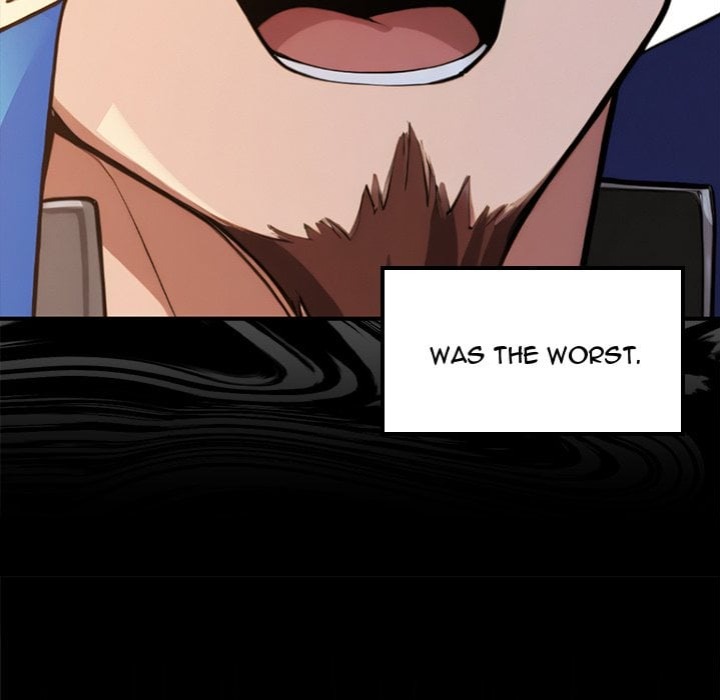 XX Dungeon - Chapter 14 Page 157