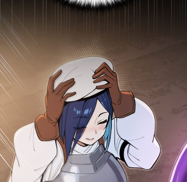 XX Dungeon - Chapter 14 Page 159