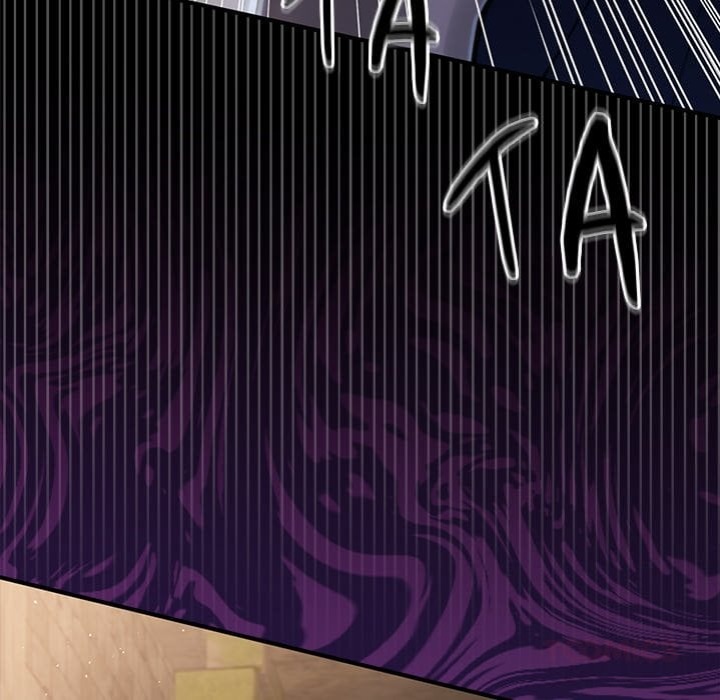 XX Dungeon - Chapter 14 Page 164