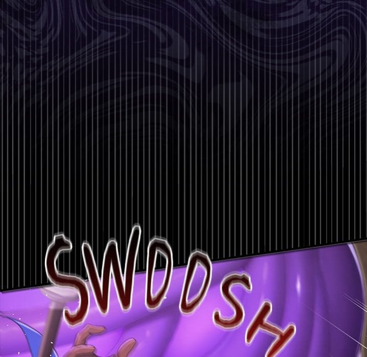 XX Dungeon - Chapter 14 Page 167