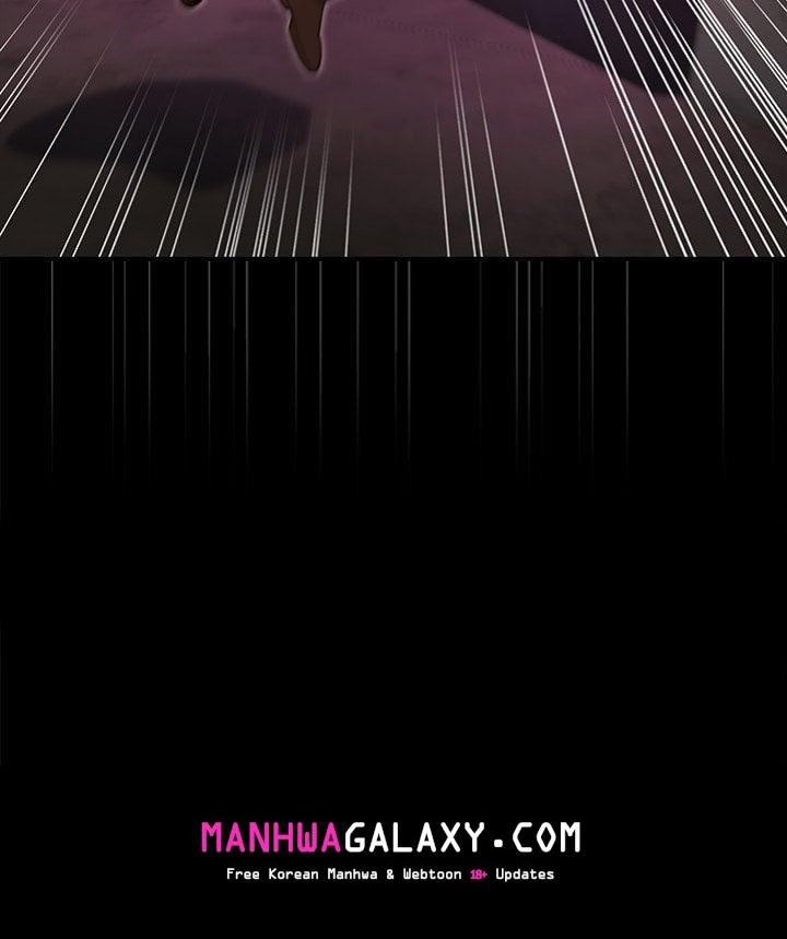 XX Dungeon - Chapter 14 Page 173