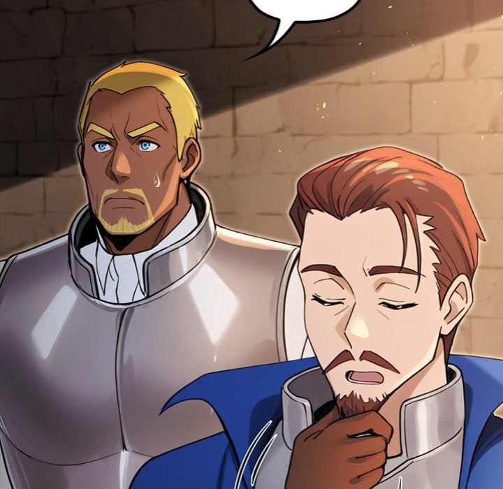 XX Dungeon - Chapter 14 Page 40