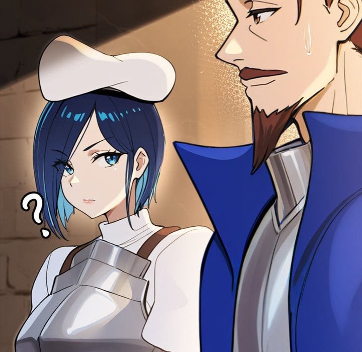 XX Dungeon - Chapter 14 Page 43