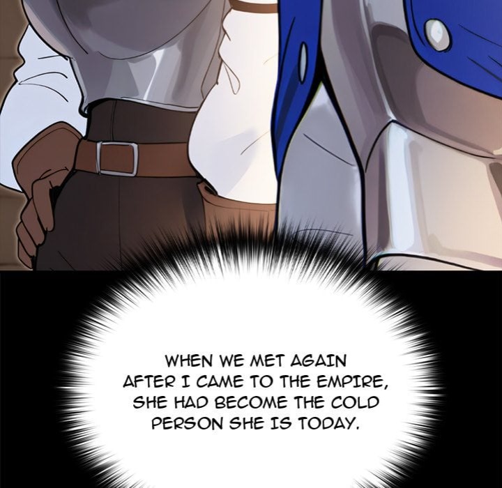 XX Dungeon - Chapter 14 Page 44