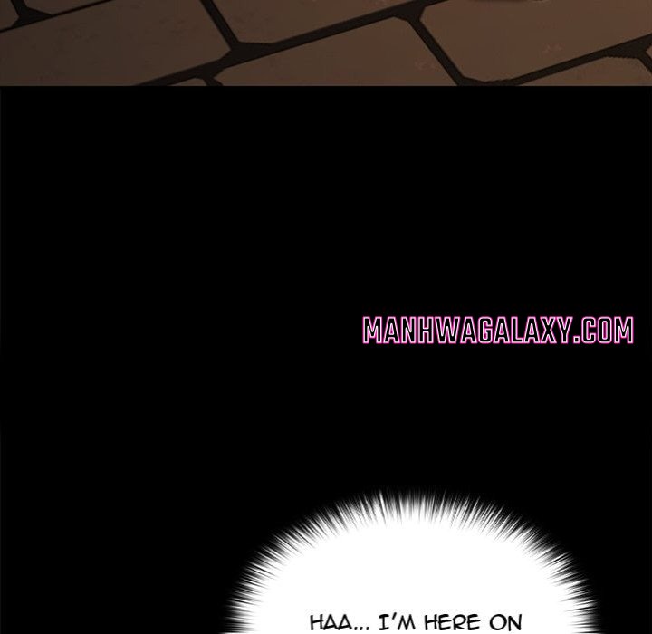 XX Dungeon - Chapter 14 Page 55