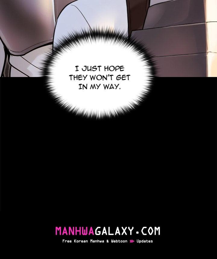 XX Dungeon - Chapter 14 Page 64