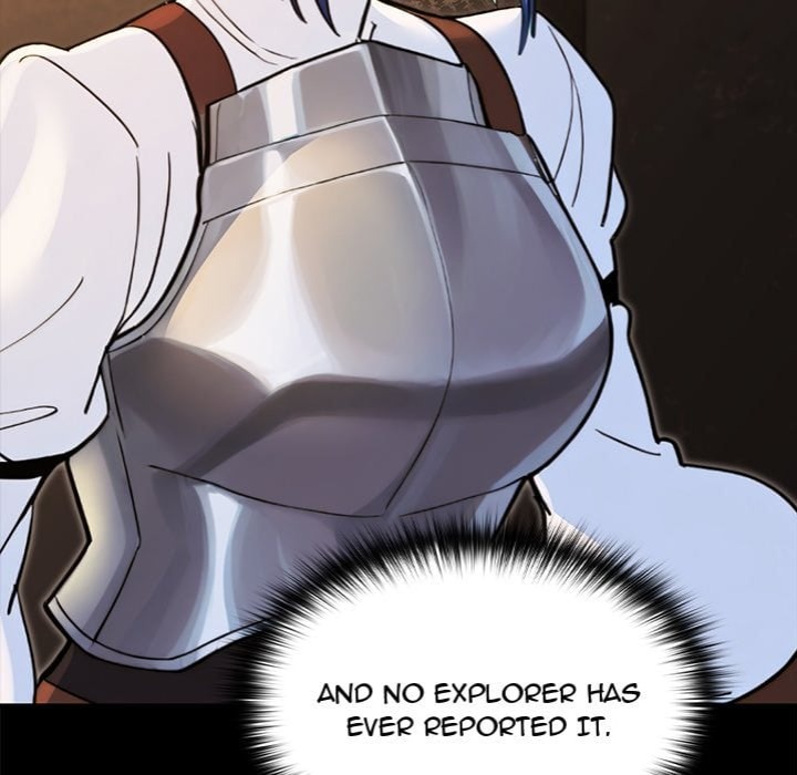 XX Dungeon - Chapter 14 Page 90