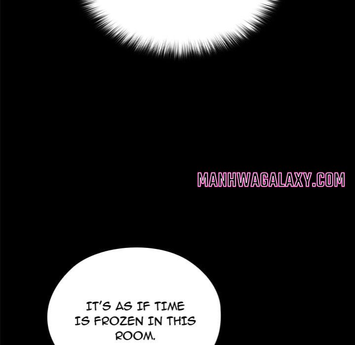 XX Dungeon - Chapter 15 Page 107