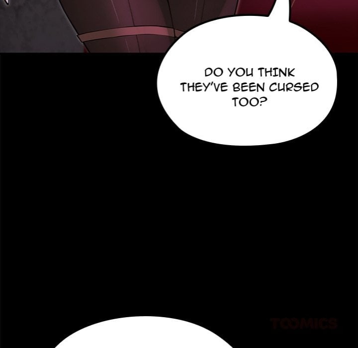 XX Dungeon - Chapter 15 Page 112