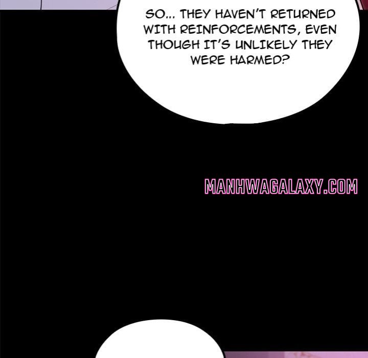 XX Dungeon - Chapter 15 Page 115