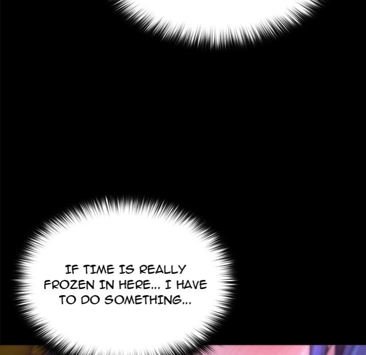 XX Dungeon - Chapter 15 Page 131