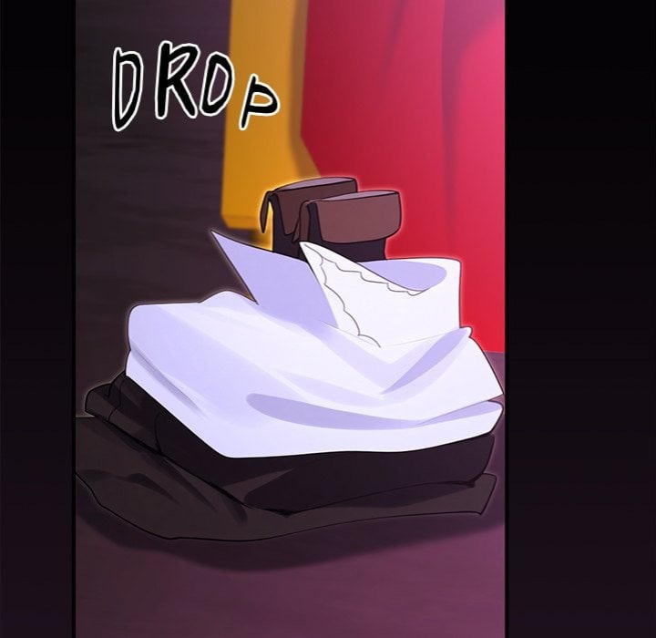 XX Dungeon - Chapter 15 Page 135