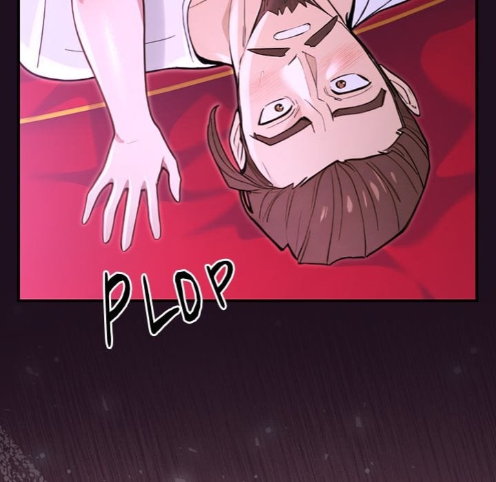 XX Dungeon - Chapter 15 Page 141