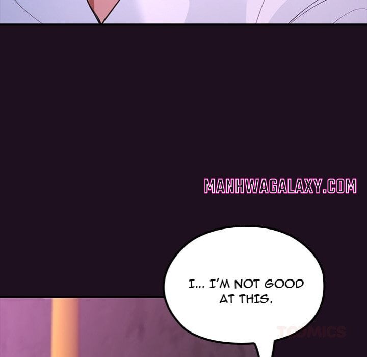 XX Dungeon - Chapter 15 Page 148