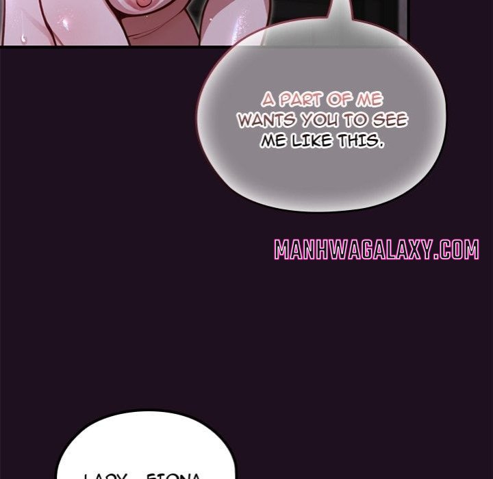 XX Dungeon - Chapter 15 Page 158