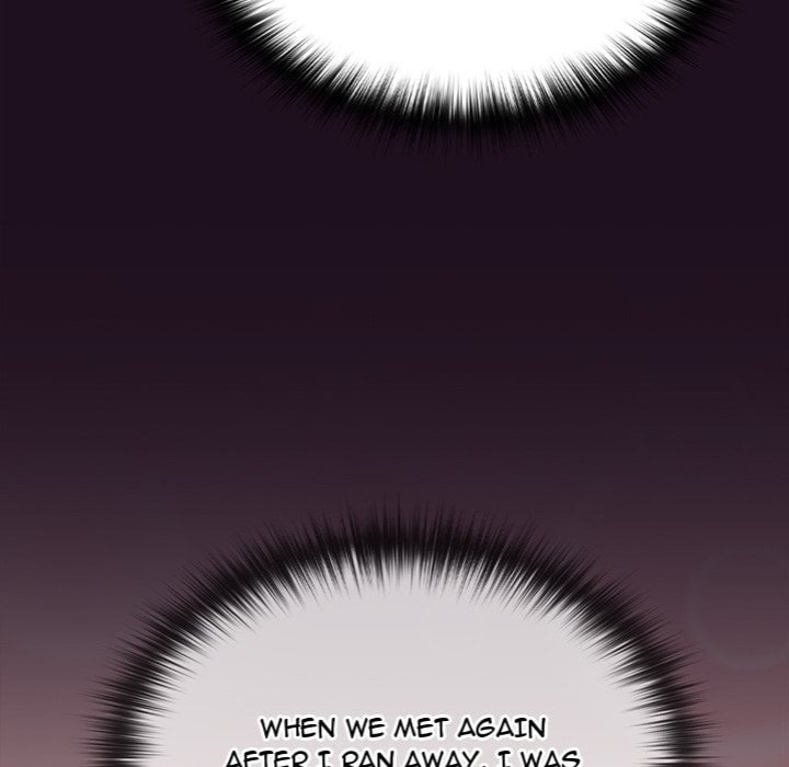 XX Dungeon - Chapter 15 Page 165