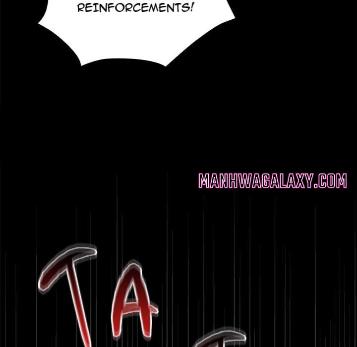 XX Dungeon - Chapter 15 Page 19