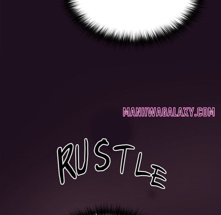 XX Dungeon - Chapter 15 Page 191