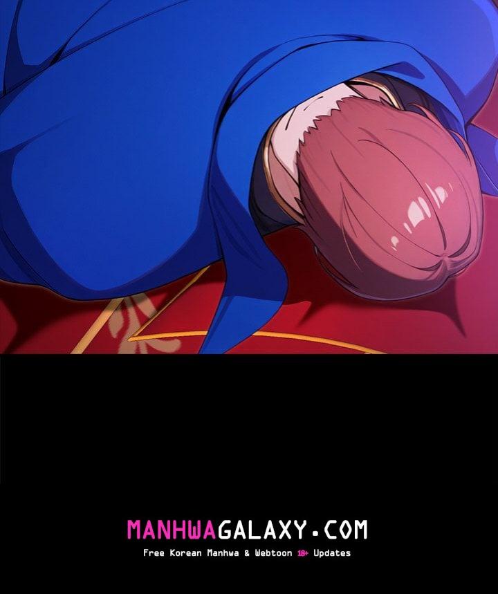 XX Dungeon - Chapter 15 Page 25