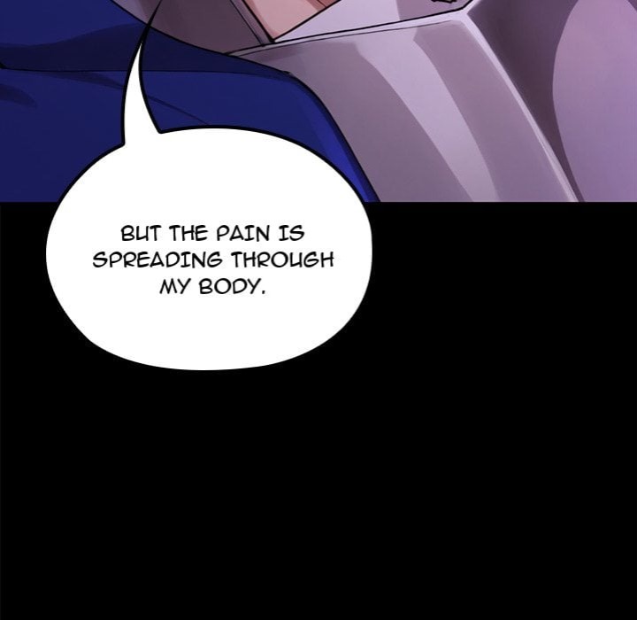 XX Dungeon - Chapter 15 Page 54