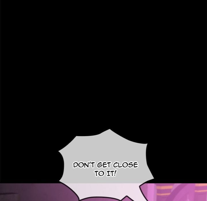 XX Dungeon - Chapter 15 Page 9